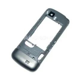 obudowa-nokia-c3-01-korpus-grafitowy-oryginal-uz