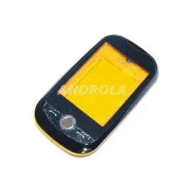 obudowa-samsung-s3650-corby-zolta