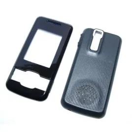 obudowa-nokia-7100s-czarna