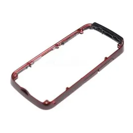 obudowa-nokia-5800-ramka-tylna-bord-czerw-oryg-uz