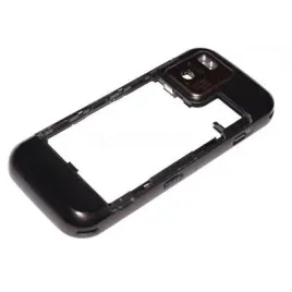 obudowa-nokia-n97-mini-korpus-czarny-oryginal-uz
