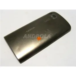 obudowa-nokia-c3-01-tylna-klapka-czarna-oryg-uz