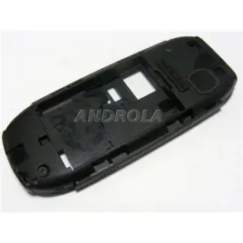 obudowa-nokia-1800-korpus-czarny-oryginal-uz