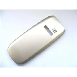 obudowa-nokia-1800-tylna-klapka-srebrna-oryg-uz