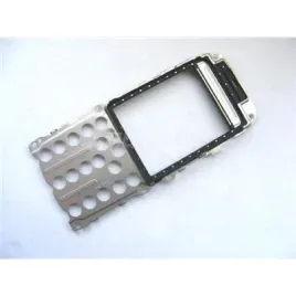 obudowa-nokia-1616-ramka-lcd-oryginal-uz