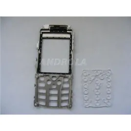 obudowa-nokia-1800-ramka-lcd-oryginal-uz