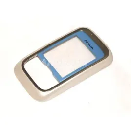 obudowa-nokia-6111-przedni-panel-niebieski-oryg-uz
