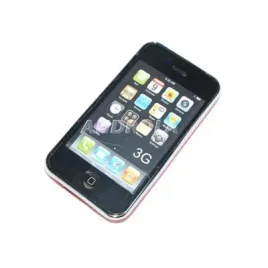 obudowa-apple-iphone-3g-hq-czerwona
