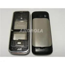 obudowa-nokia-c5-hq-srebrna