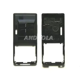 obudowa-sony-ericsson-k810-korpus-granat-oryg-uz