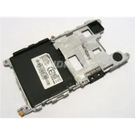 obudowa-samsung-s5230-korpus-wewn-oryginal-uz