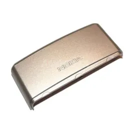 obudowa-nokia-e61-nakladka-anteny-sreb-oryg-uz