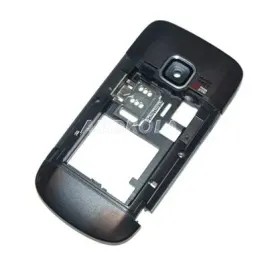 obudowa-nokia-c3-00-korpus-oryginal-uz