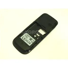 obudowa-nokia-100-korpus-czarny-oryginal-uz