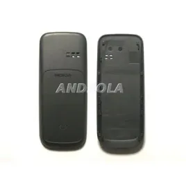 obudowa-nokia-100-czarny-tyl-klapka-oryginal-uz