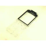 obudowa-nokia-100-ramka-lcd-oryginal-uz