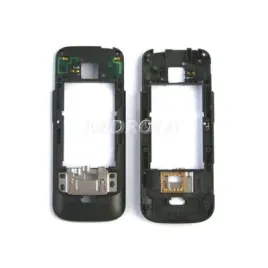obudowa-nokia-c5-00-korpus-grafit-oryginal-uz