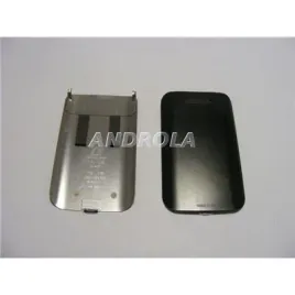 obudowa-nokia-c5-00-tylna-klapka-czarna-oryg-uz