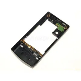 obudowa-nokia-6500s-korpus-czarny-oryginal-uz