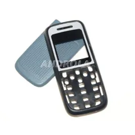 obudowa-nokia-1200-czarna