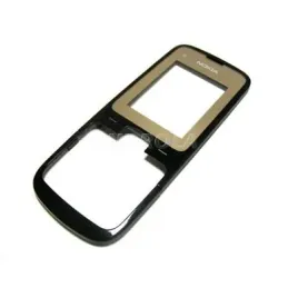 obudowa-nokia-c2-00-przedni-panel-czarny-oryg-uz