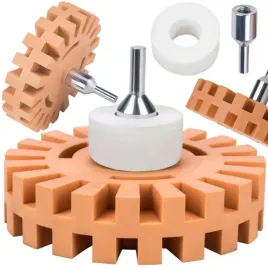 dysk-polerski-gumowy-do-usuwania-kleju-naklejek-fi-100mm-karbowany-gwint-m8