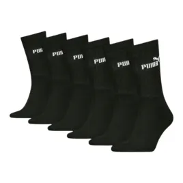 puma-skarpety-skarpetki-puma-elements-unisex-crew-sock-czarne-r-39-42
