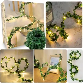 girlanda-swiateczna-swietlna-lancuch-lampki-choinkowe-ozdoby-swiateczne-led