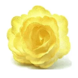 roza-zlota-waflowa-kwiat-kwiaty-dekoracja-na-tort-55-cm