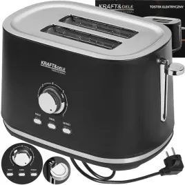 toster-elektryczny-opiekacz-kanapek-1000w-rozmrazanie-regulacja-7-stopni