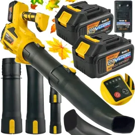 dmuchawa-akumulatorowa-bezszczotkowa-odsniezacz-turbo-300-km-h-2x-21v-4-ah