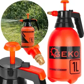 opryskiwacz-cisnieniowy-ogrodowy-reczny-pojemnosc-1l-blokada-spustu-lekki