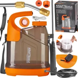 opryskiwacz-akumulatorowy-5l-ogrodowy-przenosny-lekki-rozpylacz-cisnieniowy