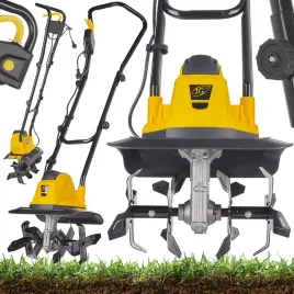 glebogryzarka-elektryczna-kultywator-ogrodowy-dzik-do-gleby-ziemi-32cm