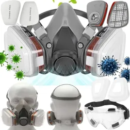 maska-przecipylowa-lakiernicza-ochronna-do-malowania-filtry-okulary