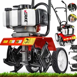 glebogryzarka-spalinowa-kultywator-ogrodowy-do-gleby-ziemi-30cm-regulacja