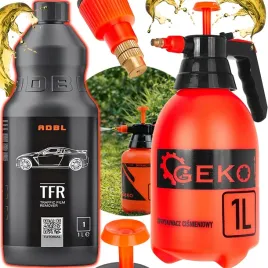 opryskiwacz-cisnieniowy-ogrodowy-reczny-lekki-1l-adbl-industrial-tfr