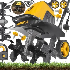 glebogryzarka-elektryczna-kultywator-ogrodwy-do-gleby-ziemi-45cm-1400w