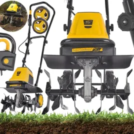 glebogryzarka-elektryczna-kultywator-ogrodwy-do-gleby-ziemi-45cm-1400w