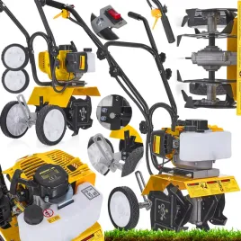 glebogryzarka-spalinowa-kultywator-ogrodowy-do-gleby-ziemi-28cm-regulacja