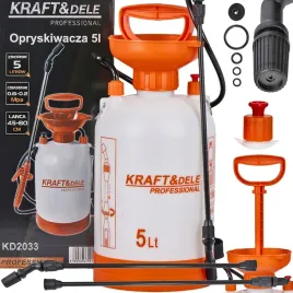 opryskiwacz-reczny-cisnieniowy-5-l-lanca-45-80cm-regulacja-pasek-uszczelki