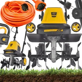 glebogryzarka-elektryczna-kultywator-ogrodwy-gleby-ziemi-przedluzacz-20m