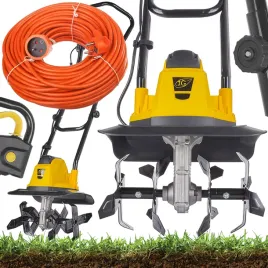 glebogryzarka-elektryczna-kultywator-ogrodowy-gleby-ziemi-32cm-kabel-20m