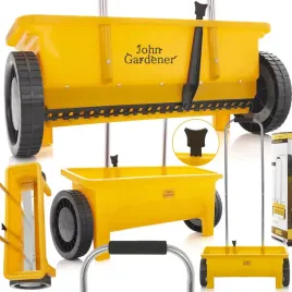 siewnik-ogrodowy-rozsiewacz-trawy-nawozu-piasku-nasion-z-regulacja-12l-46cm