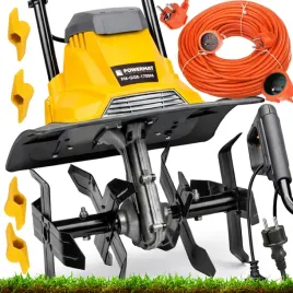 mocna-glebogryzarka-elektryczna-ziemi-gleby-36cm-kultywator-1700w-kabel