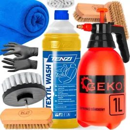 zestaw-do-czyszczenia-prania-tapicerki-textil-wash-spryskiwacz-szczotka