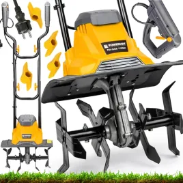 mocna-glebogryzarka-elektryczna-ziemi-gleby-36cm-kultywator-ogrodowy-1700w