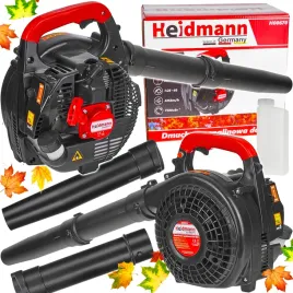 dmuchawa-spalinowa-ogrodowa-do-lisci-sniegu-trawy-reczna-lekka-moc-225km-h