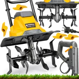 mocna-glebogryzarka-elektryczna-ziemi-gleby-36cm-kultywator-ogrodowy-1700w