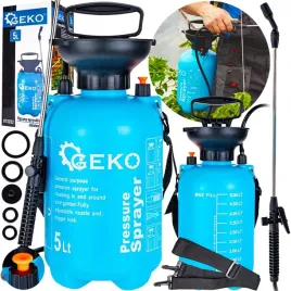 opryskiwacz-reczny-cisnieniowy-ogrodowy-duzy-pojemnosci-5l-regulacja-dyszy